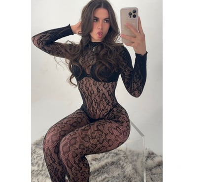  Escorts & Erotic Massage Biddenham Bedford - Photos for SWEET MILENA 💕🤩 AVAILABLE 💕 COME TO ME