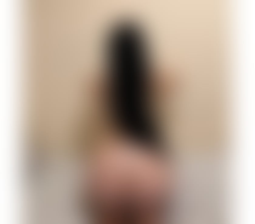 Escorts South East London Greenwich - South East London - Photos for Kamy back ❤️ foryou ❤️