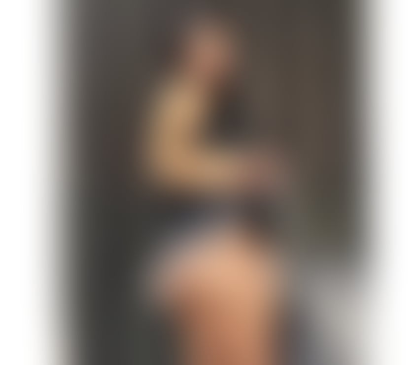 Escorts Warwickshire Warwick - Photos for Thata Sexy Thai Girl 🍑✨No Rush 💯