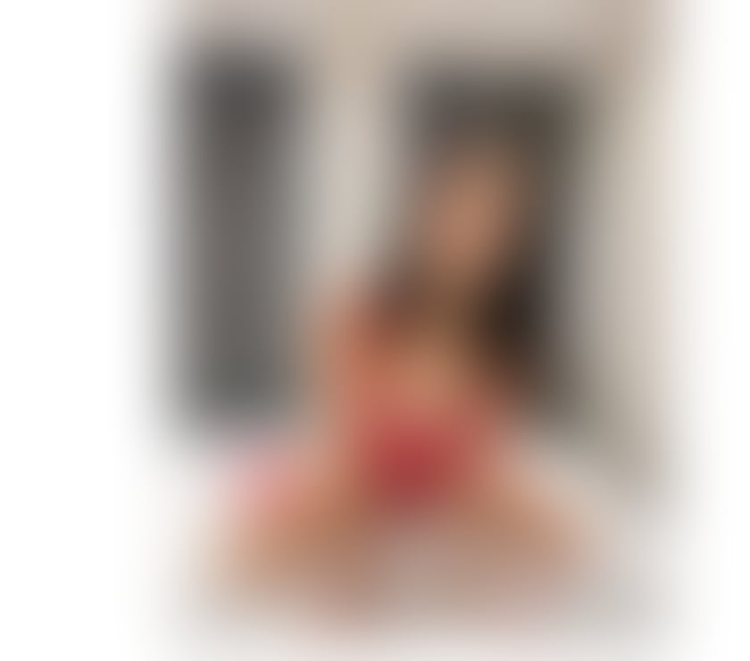 Escorts Warwickshire Warwick - Photos for Thata Sexy Thai Girl 🍑✨No Rush 💯