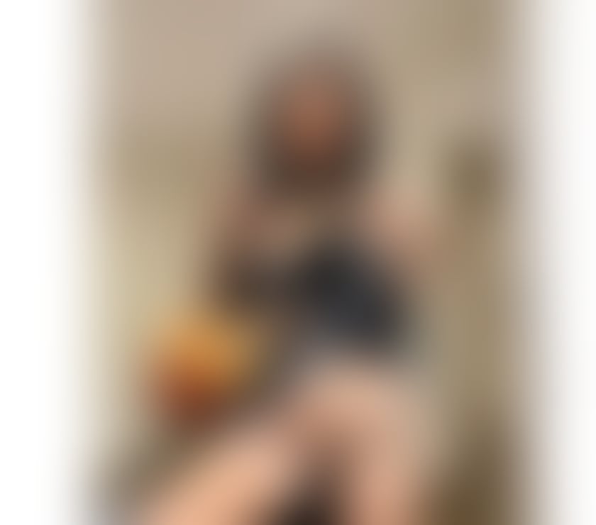 Escorts Warwickshire Warwick - Photos for Thata Sexy Thai Girl 🍑✨No Rush 💯