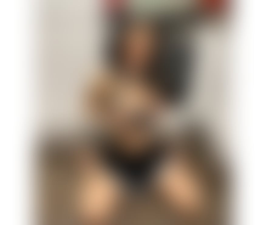 Escorts Warwickshire Warwick - Photos for Thata Sexy Thai Girl 🍑✨No Rush 💯