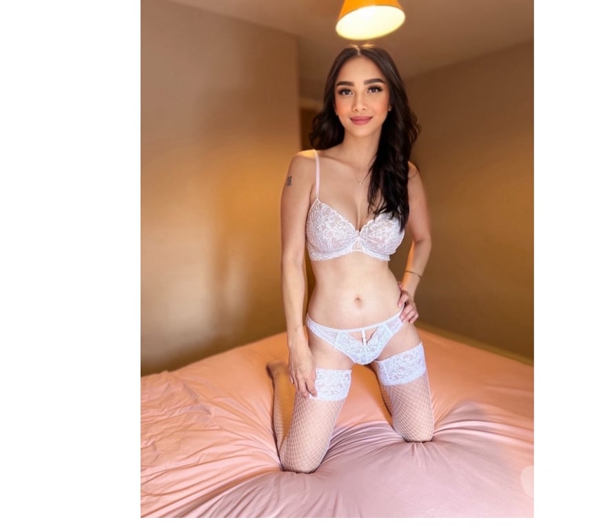 Escorts Warwickshire Warwick - Photos for Thata Sexy Thai Girl 🍑✨No Rush 💯