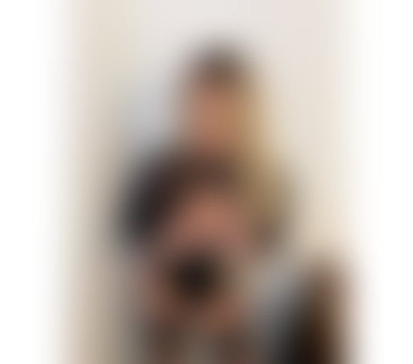 Escorts Merseyside Liverpool - Photos for MEL ✅❤️ PERFECT BLONDE 🇧🇷 NO RUSH 🫢