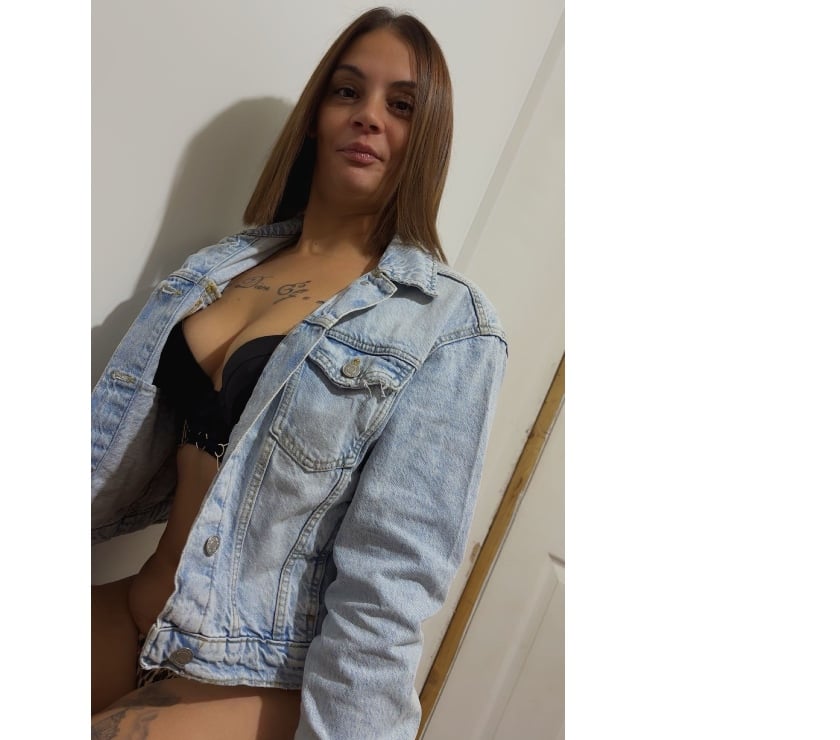 Escorts North West London Cricklewood - North West London - Photos for MILF 👅 NINA 💦 UNLIMITED