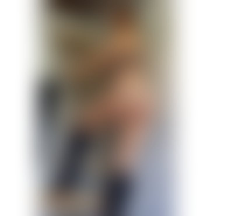 Escorts North West London Cricklewood - North West London - Photos for MILF 👅 NINA 💦 UNLIMITED