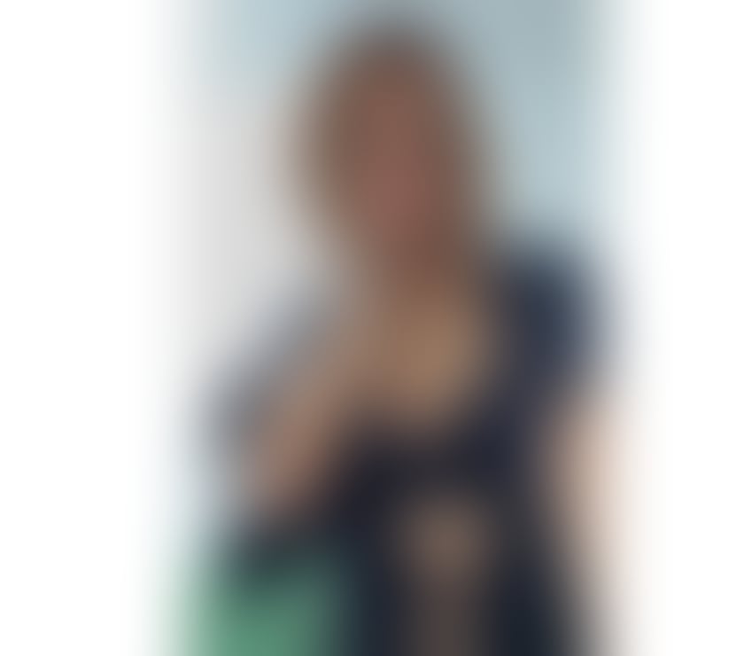 MILF 👅 NINA 💦 UNLIMITED