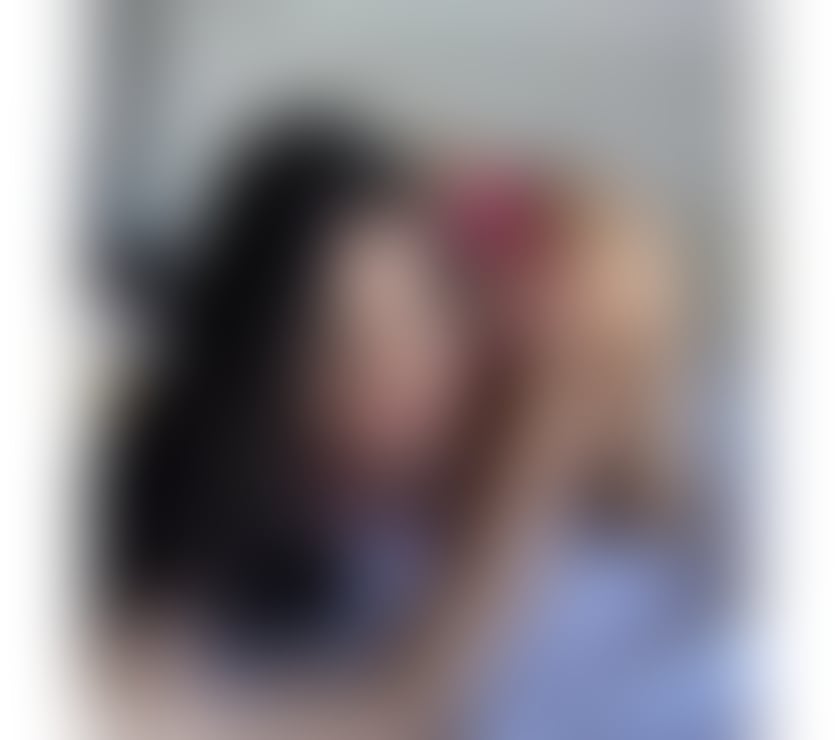 Escorts East Sussex Hastings - Photos for Monica🍒👠Brunette💋🇧🇷Latina