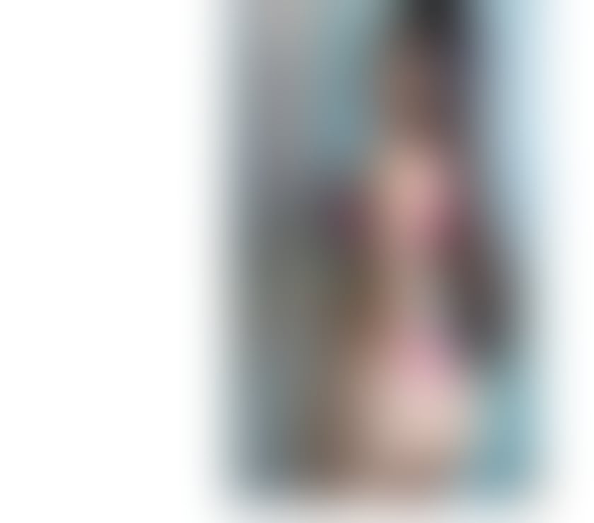 Escorts East Sussex Hastings - Photos for Monica🍒👠Brunette💋🇧🇷Latina