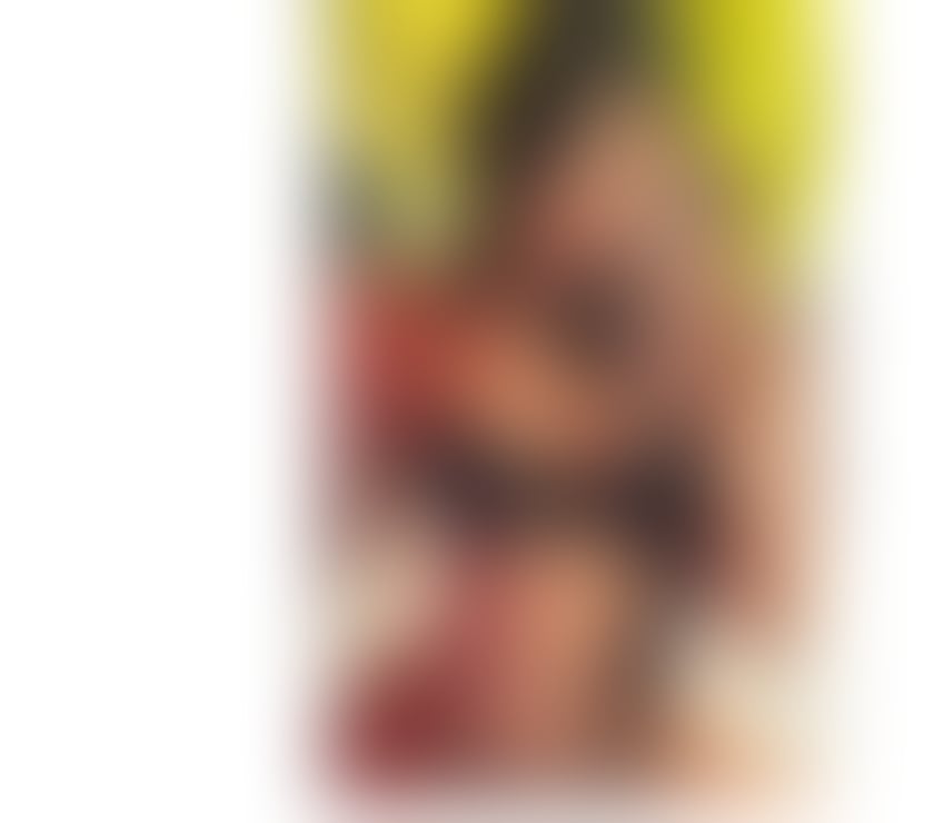 Escorts East Sussex Hastings - Photos for Monica🍒👠Brunette💋🇧🇷Latina