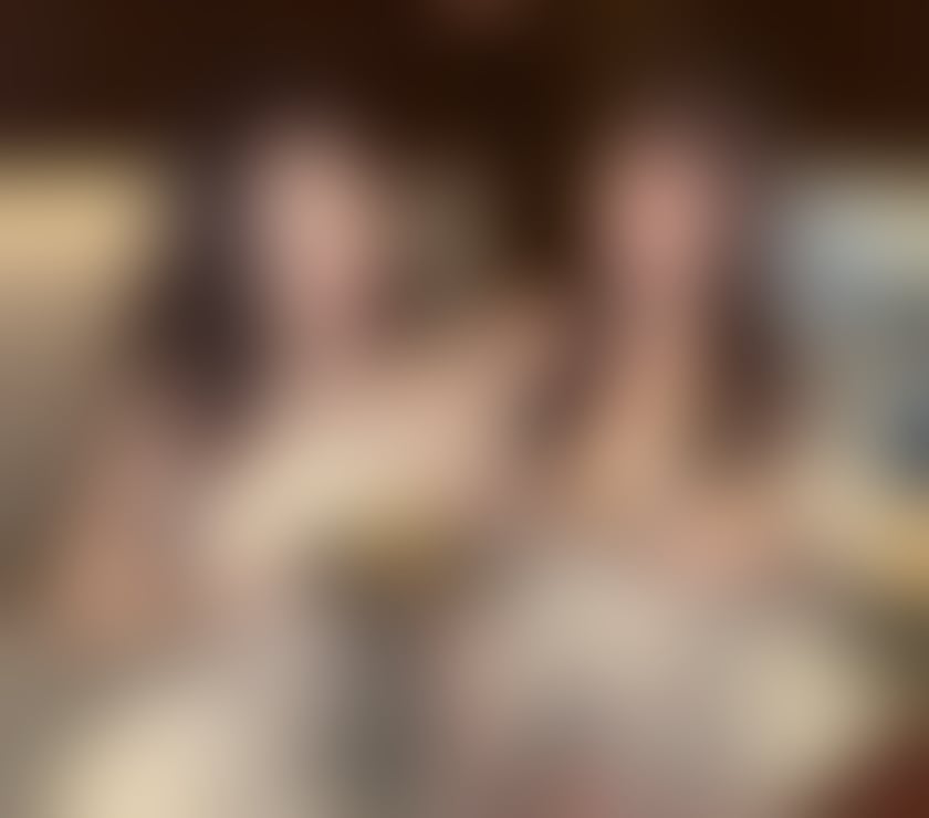 Photos for New Asian beauty Escort Tottenham 07344599356 N15