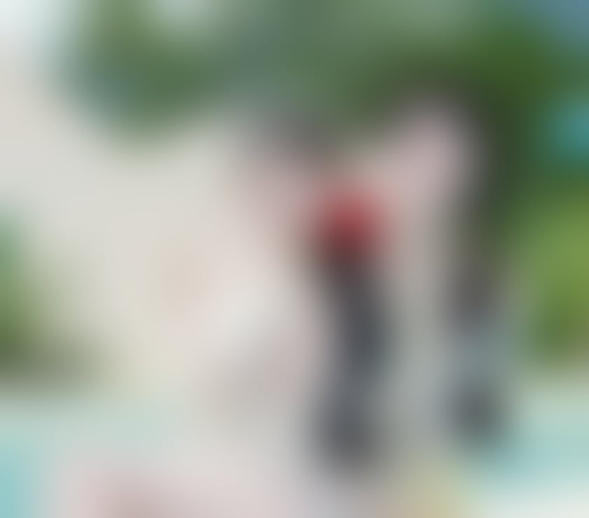 Photos for New Asian Escort London 07344599356 in N15