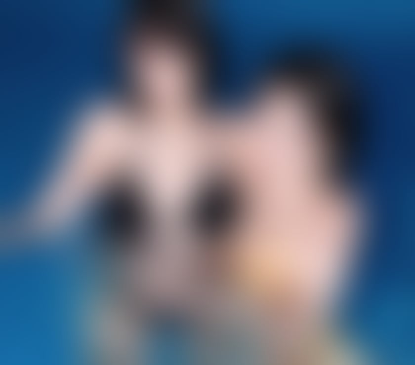 Photos for New Asian Escort London 07344599356 in N15