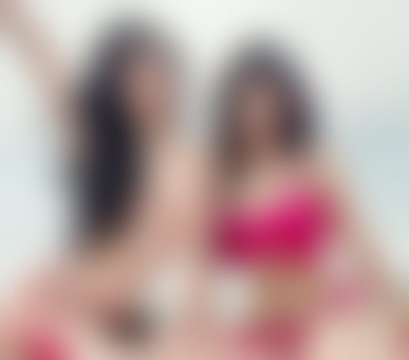 Photos for New Asian beauty Escort London 07344599356 N15