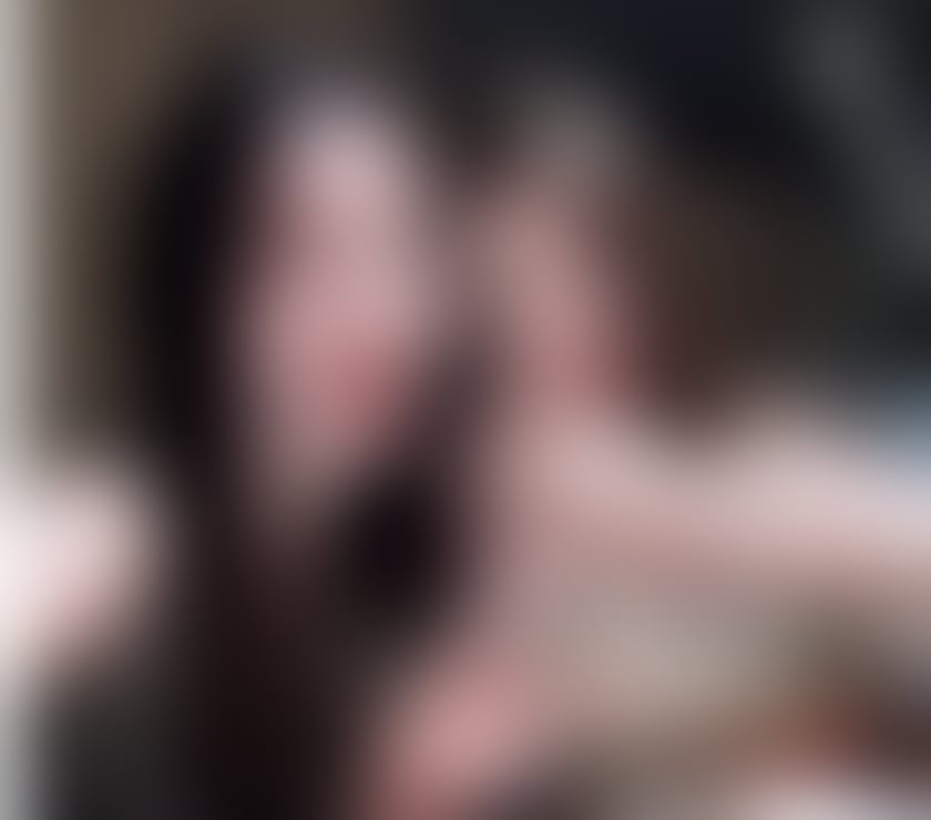 New Asian beauty Escort💖Tottenham 07344599356