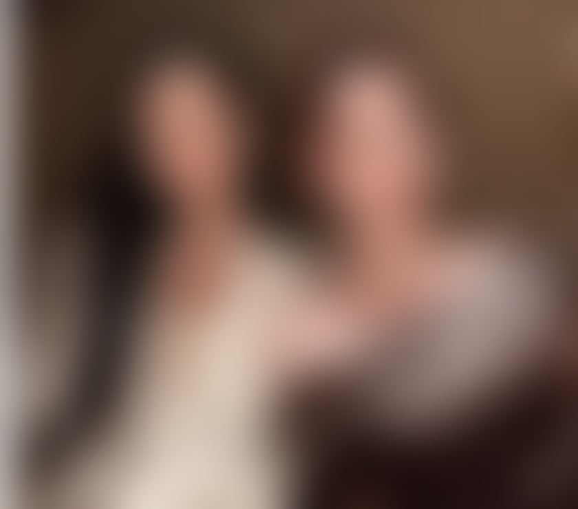 Photos for New Asian beauty Escort Tottenham 07344599356 N15