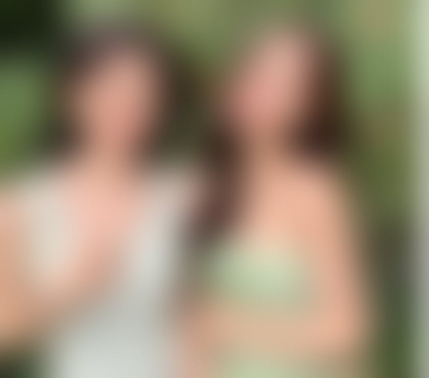 Photos for New Asian beauty Escort Tottenham 07344599356 N15