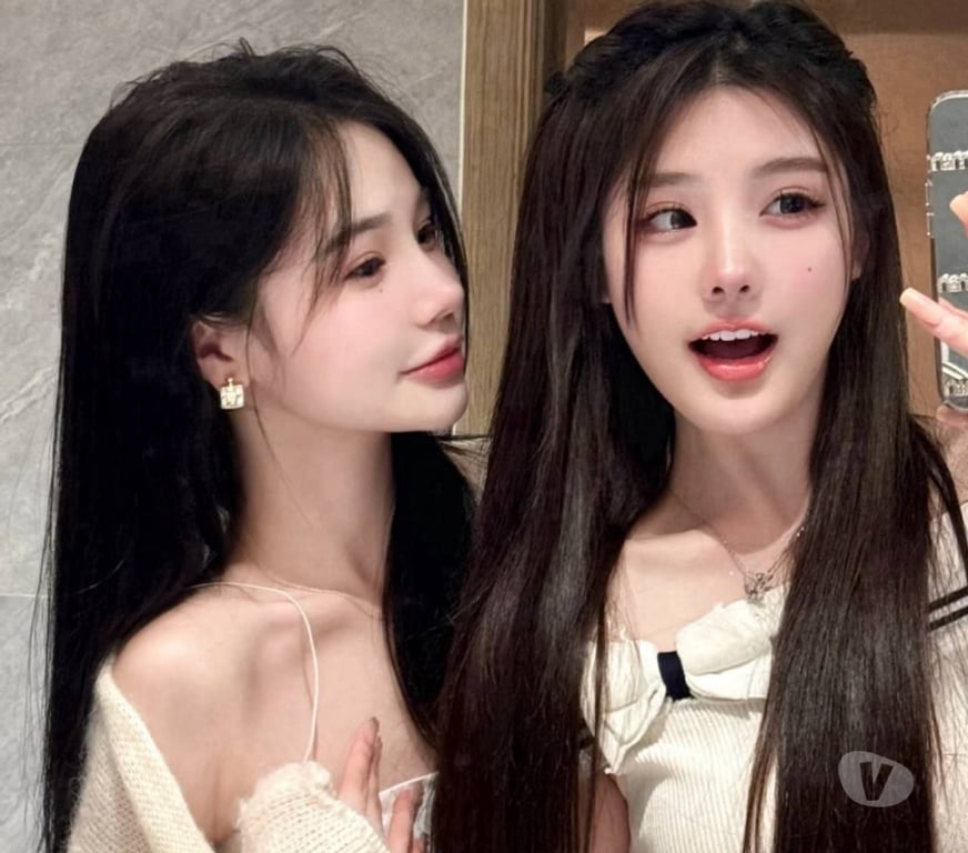 Escorts North London West Green - North London - Photos for New Asian beauty Escort London 07344599356 N15