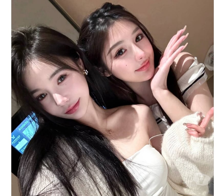 Escorts North London West Green - North London - Photos for New Asian beauty Escort London 07344599356 N15