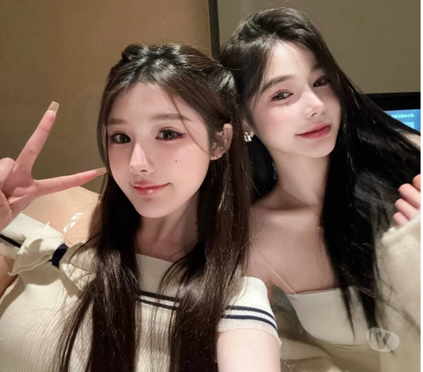 Escorts North London West Green - North London - Photos for New Asian beauty Escort London 07344599356 N15