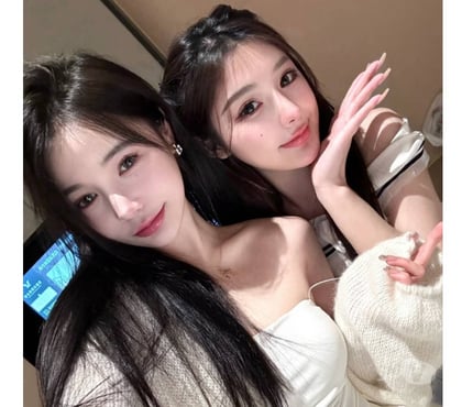 Photos for New Asian beauty Escort London 07344599356 N15