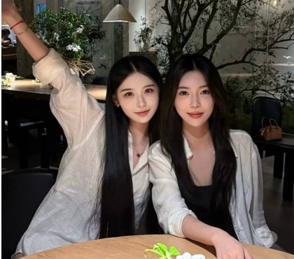 Photos for New Asian Escort London 07344599356 in N15