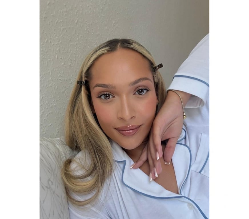 Trans Escorts Merseyside Liverpool - Photos for New Here T-Girl Trans Amia 💋❤️