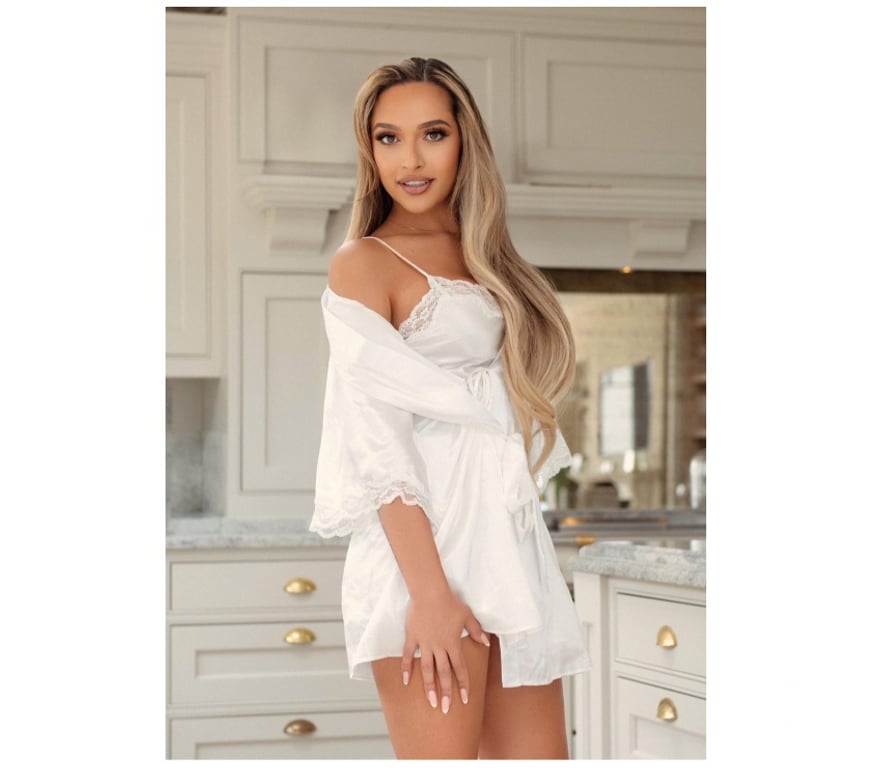 Trans Escorts Merseyside Liverpool - Photos for New Here T-Girl Trans Amia 💋❤️