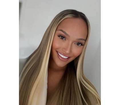 Transsexual Liverpool Liverpool - Photos for New Here T-Girl Trans Amia 💋❤️