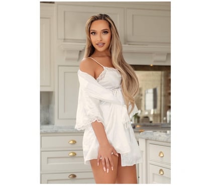 Transsexual Liverpool Liverpool - Photos for New Here T-Girl Trans Amia 💋❤️