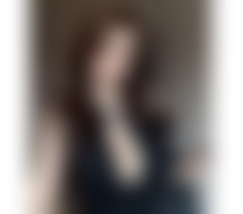 Photos for 👠👠Best Asian escort service. No Rush👠👠