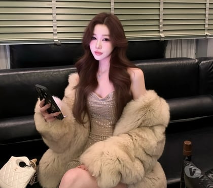 Escort Bevendean Brighton - Photos for 👠👠Best Asian escort service. No Rush👠👠