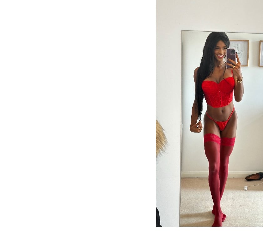 Trans Huddersfield Kirklees - Photos for Hello, I'm the Brazilian full of fire for you 🔥🍆💦