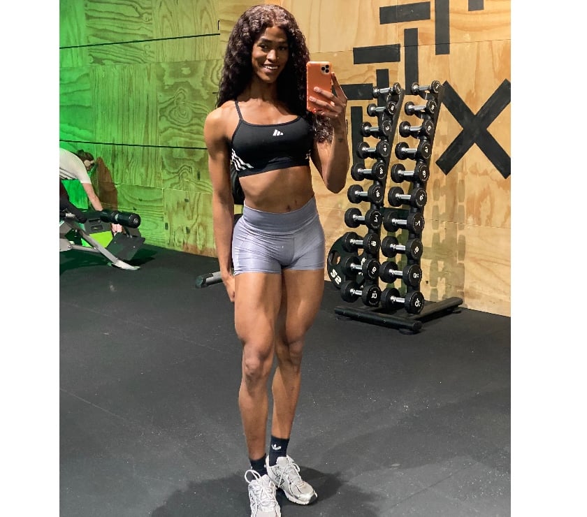 Trans Escorts West Yorkshire Kirklees - Photos for Hello, I'm the Brazilian full of fire for you 🔥🍆💦