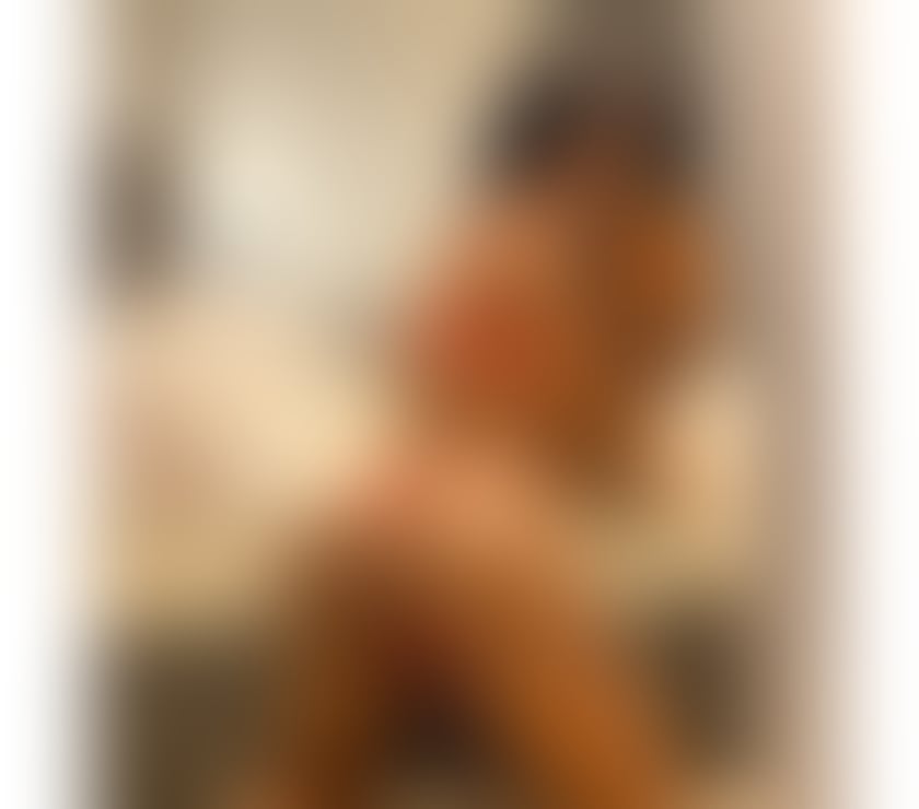 Trans Escorts West Yorkshire Kirklees - Photos for Hello, I'm the Brazilian full of fire for you 🔥🍆💦