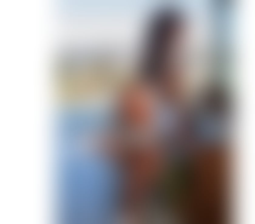 Trans Escorts West Yorkshire Kirklees - Photos for Hello, I'm the Brazilian full of fire for you 🔥🍆💦