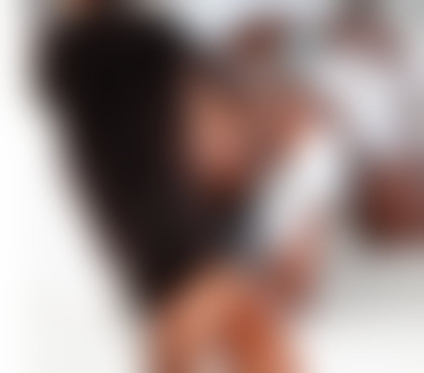 Trans Escorts West Yorkshire Kirklees - Photos for Hello, I'm the Brazilian full of fire for you 🔥🍆💦