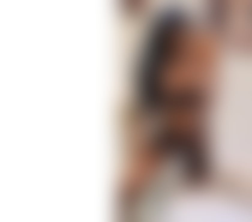 Trans Escorts West Yorkshire Kirklees - Photos for Hello, I'm the Brazilian full of fire for you 🔥🍆💦