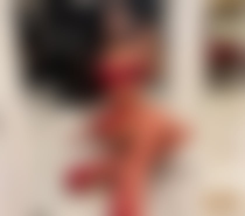 Escorts West Sussex Mid Sussex - Photos for Izza . New in town.