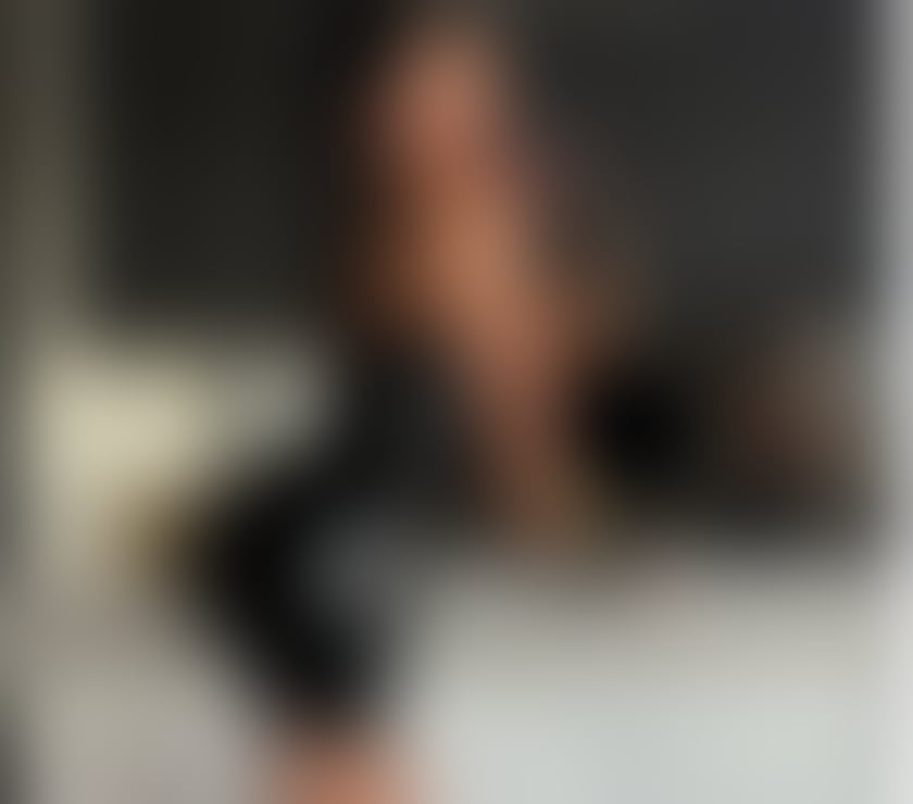 Escorts West Sussex Mid Sussex - Photos for Izza . New in town.