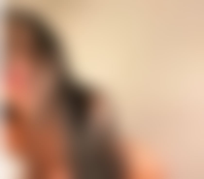 Larissa! NEW IN CITY . Just outcall .