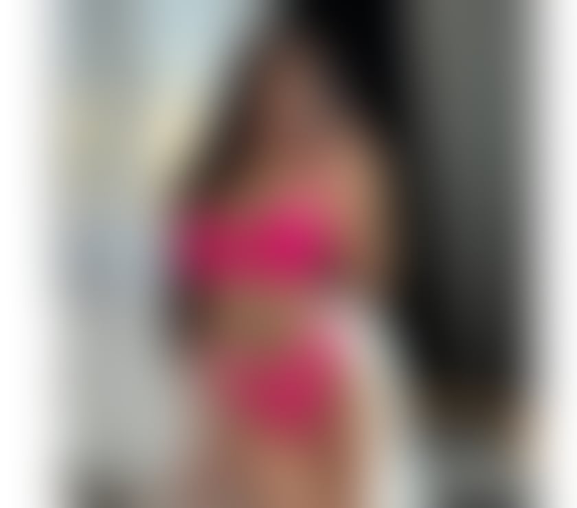 Escorts Burgess Hill Mid Sussex - Photos for Larissa! . New in town