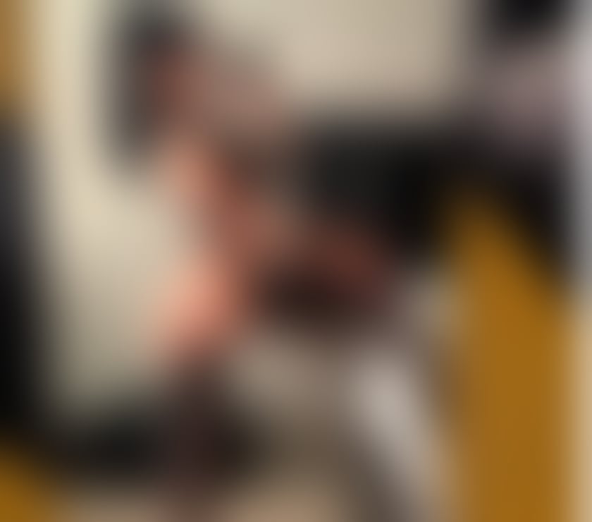 Escorts West Sussex Mid Sussex - Photos for Izza . New in town.