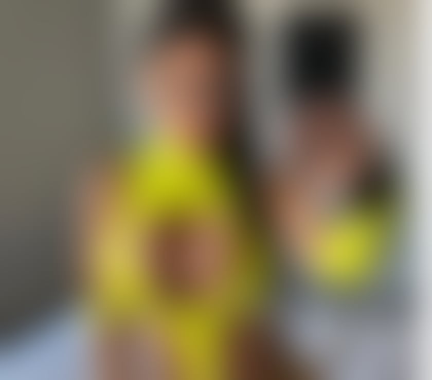 Escorts West Sussex Mid Sussex - Photos for Izza . New in town.