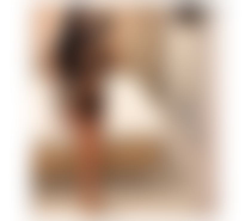 Escorts Burgess Hill Mid Sussex - Photos for Izza . New in town.