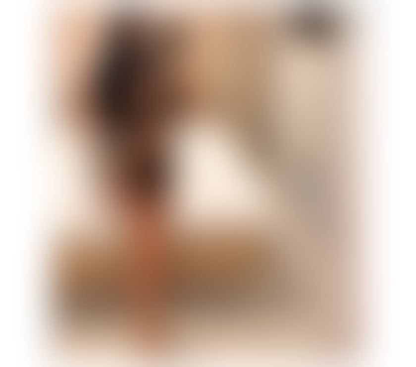 Escorts Burgess Hill Mid Sussex - Photos for Izza . New in town.