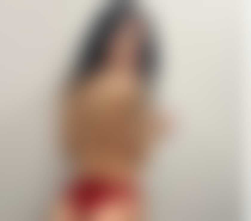 Escorts West Sussex Mid Sussex - Photos for Larissa! NEW IN CITY . Just outcall .