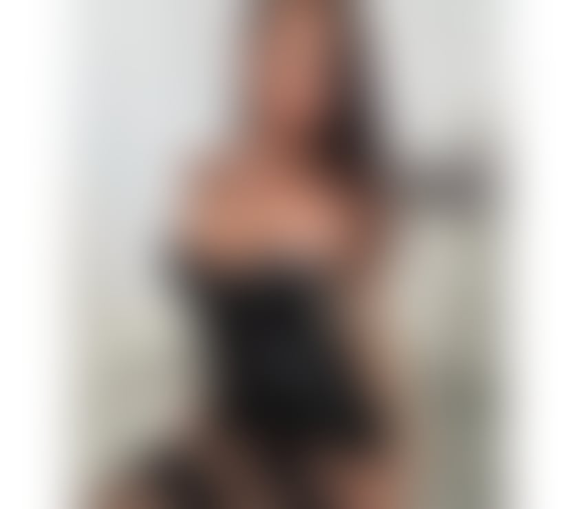 Escorts Burgess Hill Mid Sussex - Photos for Larissa! . New in town