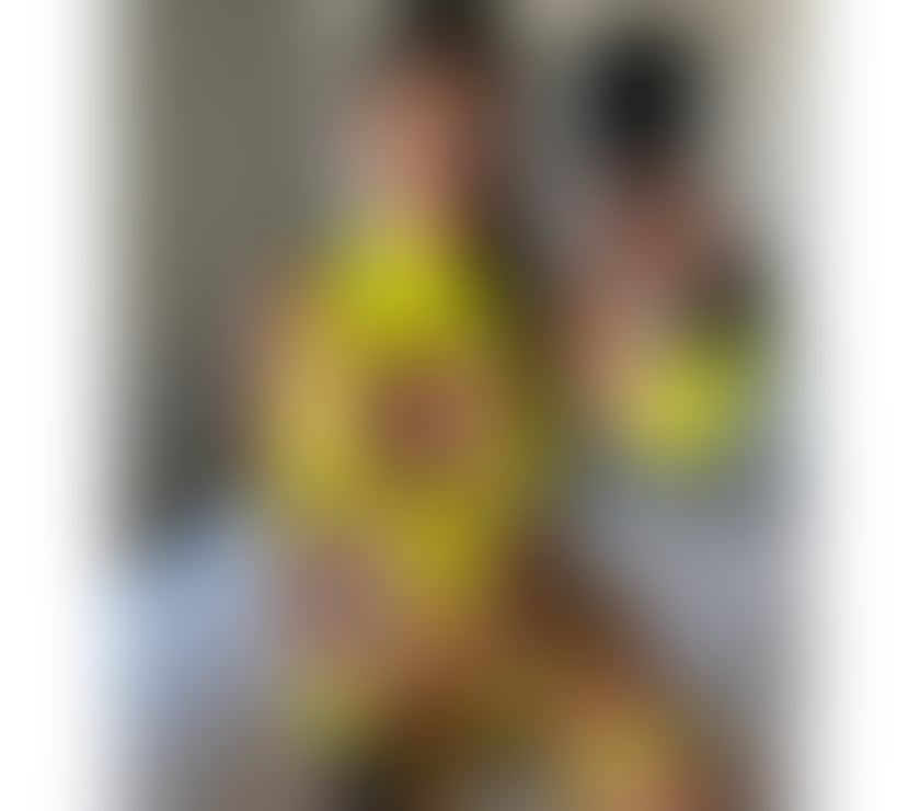 Escorts Burgess Hill Mid Sussex - Photos for Izza . New in town.