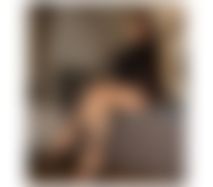 Escorts West Sussex Mid Sussex - Photos for Larissa! . New in town